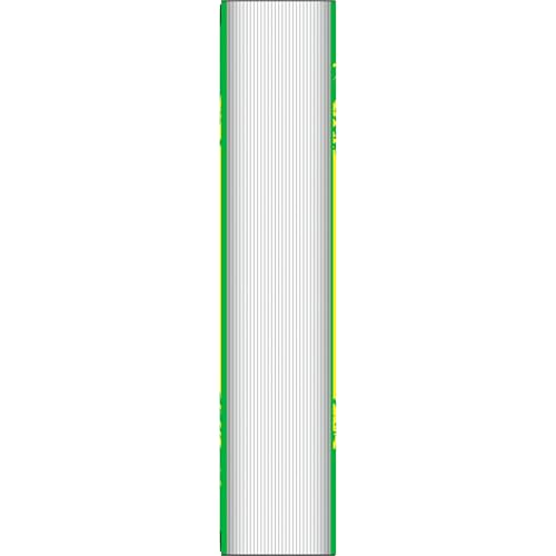 SOUR PATCH KIDS Christmas Storybook, Holiday Candy Stocking Stuffer, 3.4 oz Box of Soft & Chewy Candy