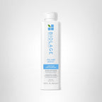 Biolage Volume Boost Conditioner - Weightless Moisture, Shine & Volume, Detangles Fine Hair, Soy Protein & Polymers, Vegan & Paraben-Free, 13.5 Fl Oz