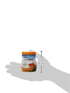 Aqueon Goldfish Flakes 1.02 Ounces