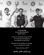 SUPER COFFEE Creamer | SugarFree | 25.4 Fl Oz, Pack of 6 | Keto Coffee Creamer | 0g Sugar, 1g Protein, 15 Calories | Vanilla