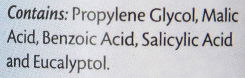 Marshall Ferret Ear Cleaning Solution – 4 oz – Gentle Formula to Remove Dirt and Wax – Contains Eucalyptol to Support Healthy Ear Tissue – No Swabs Needed