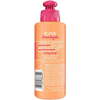 L'Oreal Paris Elvive Dream Lengths No Haircut Cream Leave In Conditioner, 6.8 fl. oz.