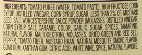 MANWICH (BOLD) Sloppy Joe Sauce 16oz 3pack