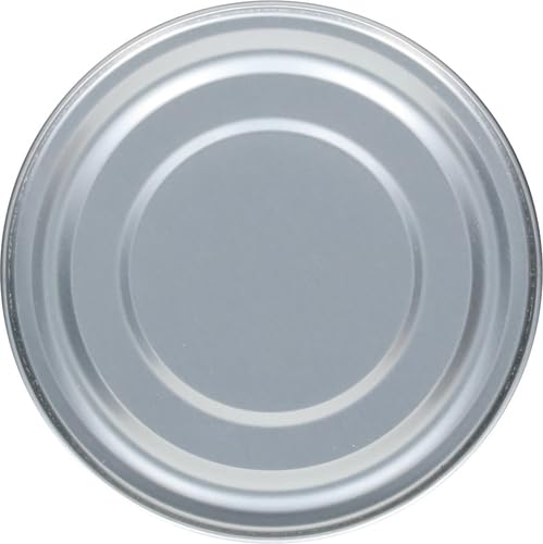 Bush's Best Red Beans in Chili Sauce, Mild, 16 oz