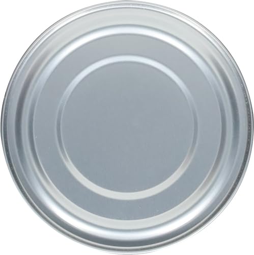 BUSH'S BEST Dark Red Kidney Beans with Reduced Sodium, Source Of Plant Based Protein And Fiber, Low Fat, Gluten Free, 16 oz