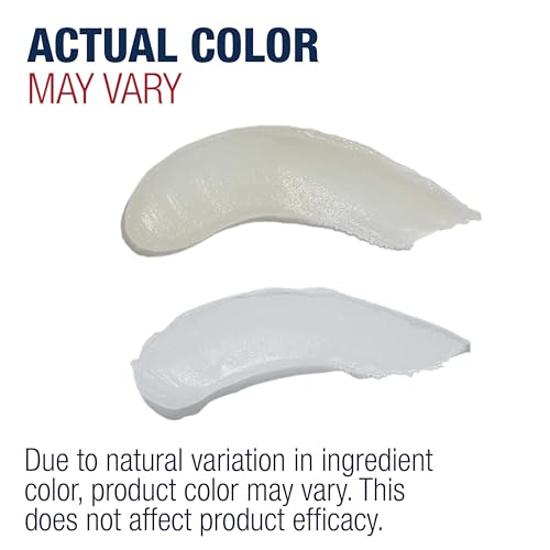 Aquaphor Advanced Therapy Healing Ointment, Hypoallergenic, Fragrance Free Body Moisturizer for Dry Skin and Minor Wound Care, Travel Size Skin Care Set for Holiday Gifts, 1.75 Oz Tube, Pack of 6