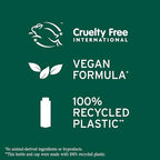 Biolage Volume Boost Conditioner - Weightless Moisture, Shine & Volume, Detangles Fine Hair, Soy Protein & Polymers, Vegan & Paraben-Free, 13.5 Fl Oz