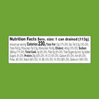 StarKist E.V.O.O. Solid Yellowfin/light Tuna in Extra Virgin Olive Oil - 4.5 oz Can (Pack of 12)(Packaging may vary)