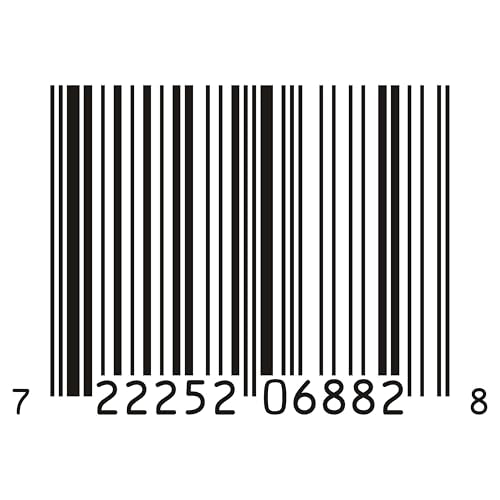 CLIF BAR - Energy Protein Bars - Cool Mint Chocolate with Caffeine - Made with Organic Oats - Energy Bars - Non-GMO - (10 Pack)