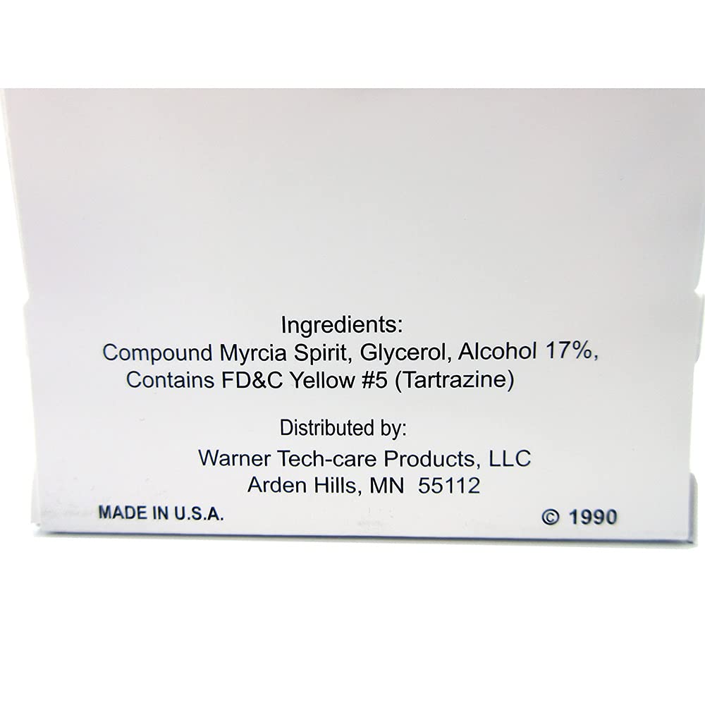 EARGENE Soothing Ear Lotion 1 Fl. oz by EARGENE Soothing Ear Lotion