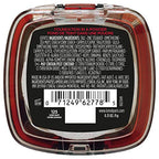 L'Oreal Paris Makeup Infallible Fresh Wear Foundation in a Powder, Up to 24H Wear, Waterproof, Ivory Buff, 0.31 oz.