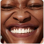 Rhode Peptide Lip Tint, Sheer Color and Hydrating Finish, 3 fl oz, 10ml (Toast)