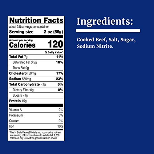 Libby's, Corned Beef, 12 Ounce