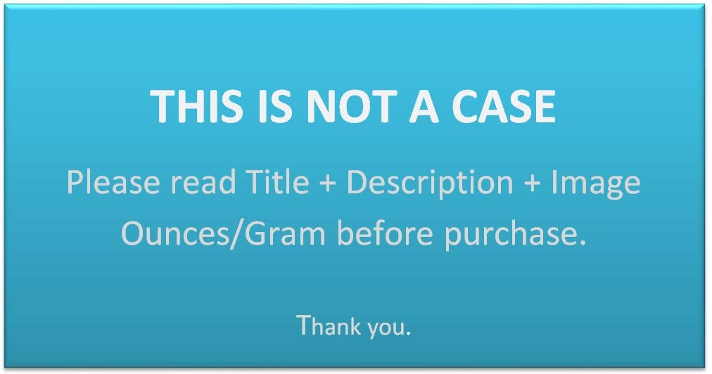 (NOT A CASE) Joe Joes Sloppy Joe Sauce