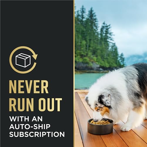 Purina Pro Plan Weight Management Dog Food Dry, Shredded Blend Chicken and Rice Formula - 34 lb. Bag