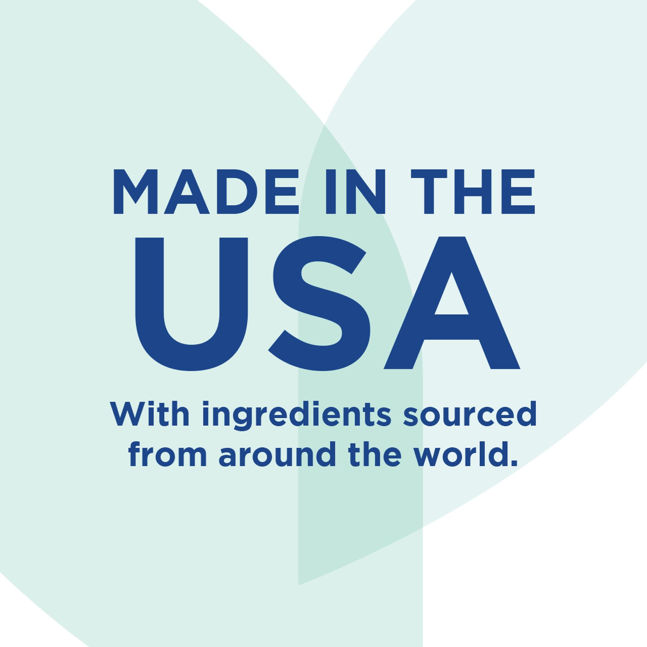 Hyland's Earache Drops, Natural Relief of Swimmer's Ear, Cold and Flu, Allergy Symptoms, Ages 4 and up: (2 Pack)