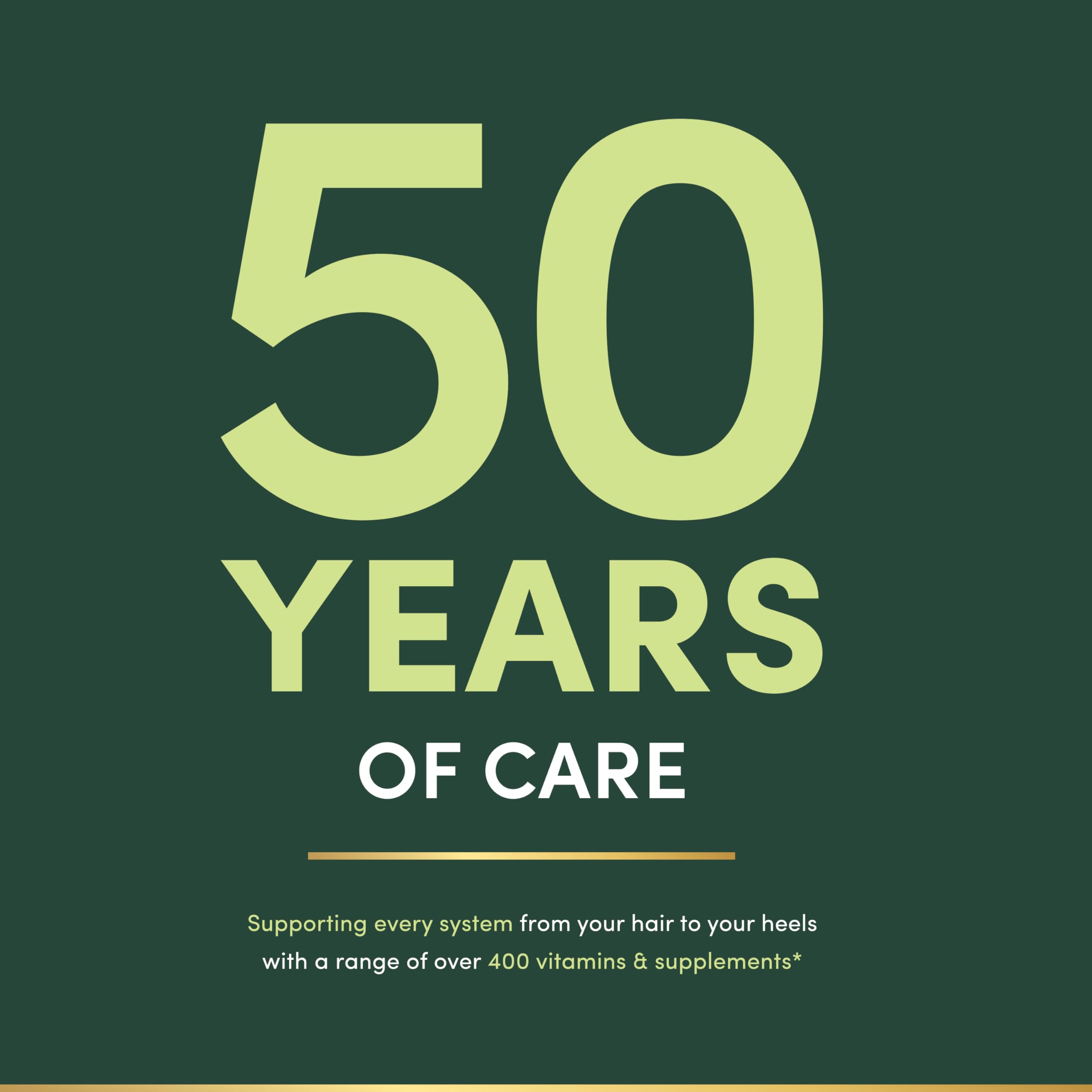 Nature's Bounty Vitamin B12, Supports Energy Metabolism and Nervous System Health, 5000mcg, 40 Quick Dissolve Tablets