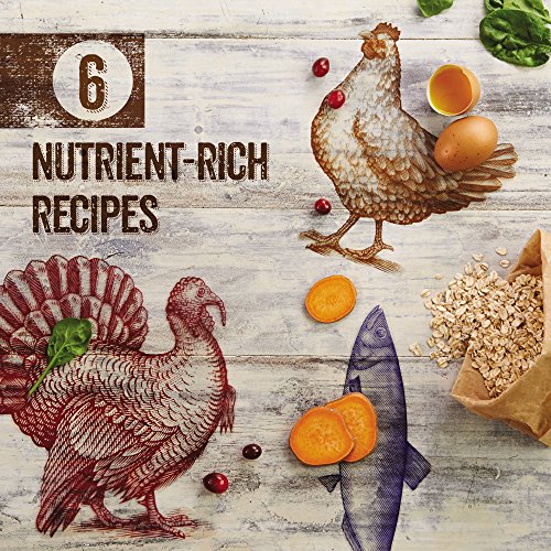 Purina Beyond Grain Free White Meat Chicken and Egg Recipe Natural Cat Food High Protein Cat Food Dry Formula - 5 lb. Bag