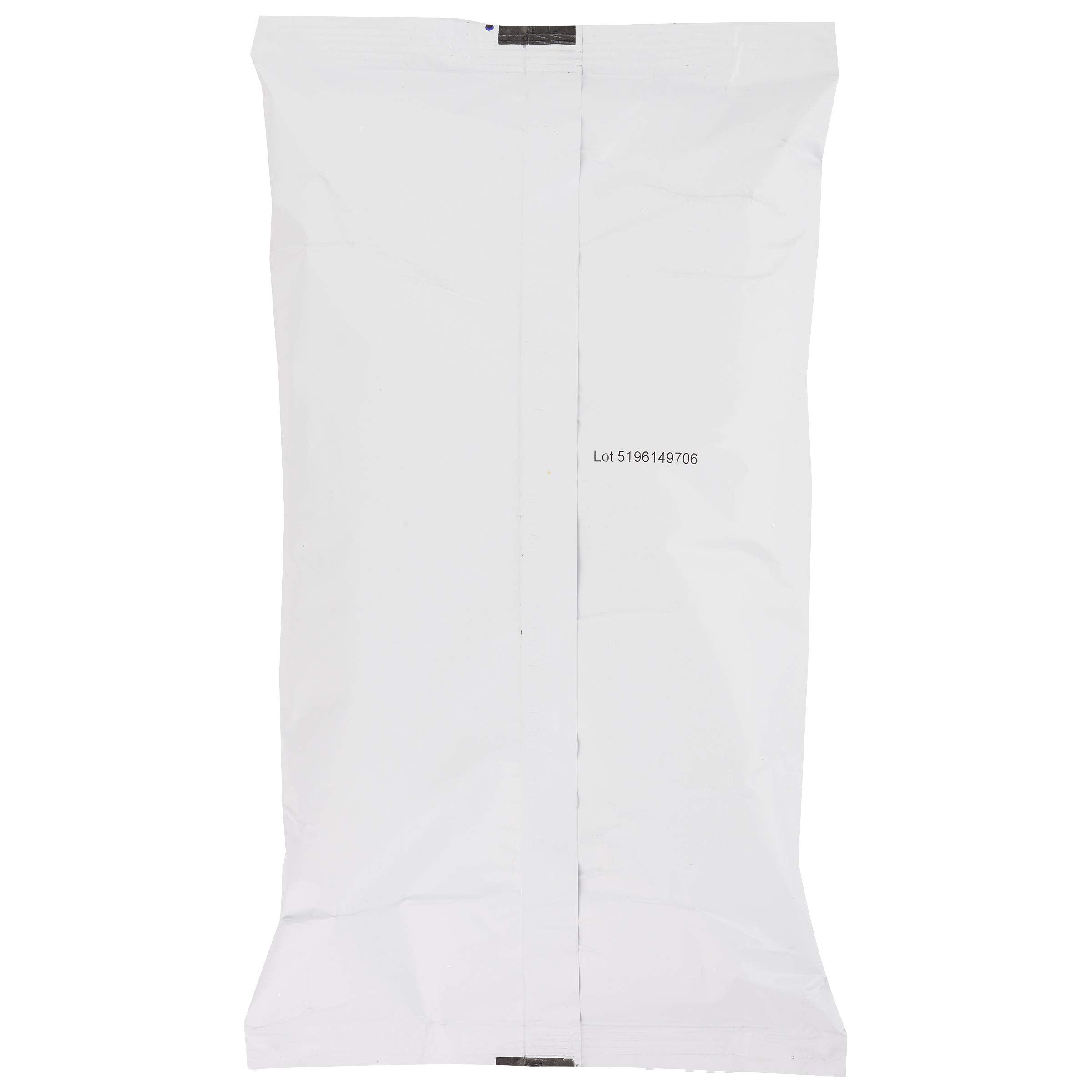 McCormick Culinary Sloppy Joe Seasoning Mix, 15 oz - One 15 ounce Bag of Sloppy Joe Mix, Perfect with Beef or Vegetables