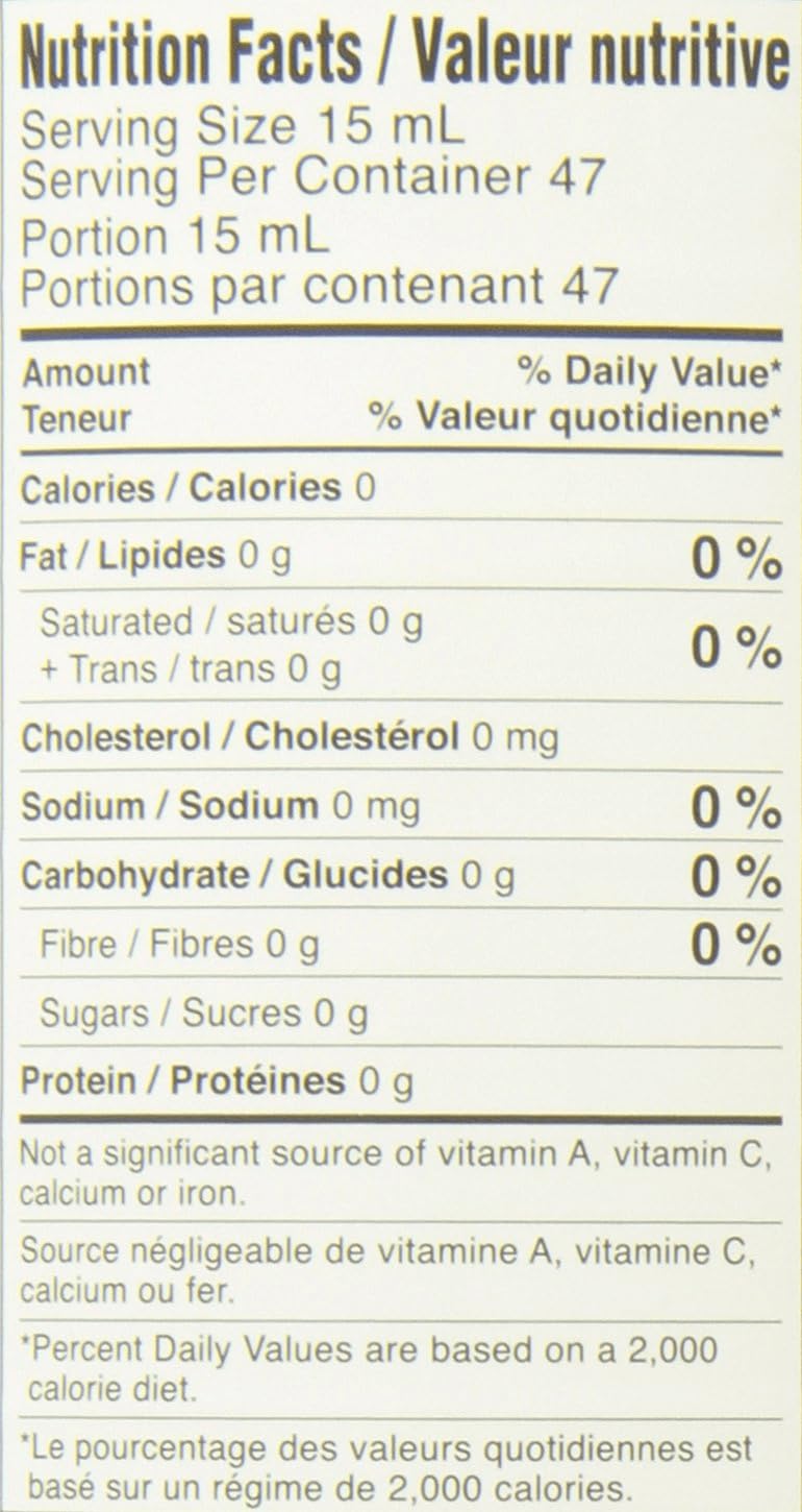 Marukan Genuine Brewed Rice Vinegar, 12 Ounce Glass Bottle (Pack of 1)