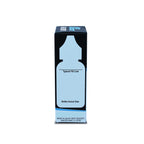 Swimmers Ear Drops for Pool & Ocean Swimming | Next Descent Prevention Drops for Waters Sports, Swimming, Diving and Snorkeling