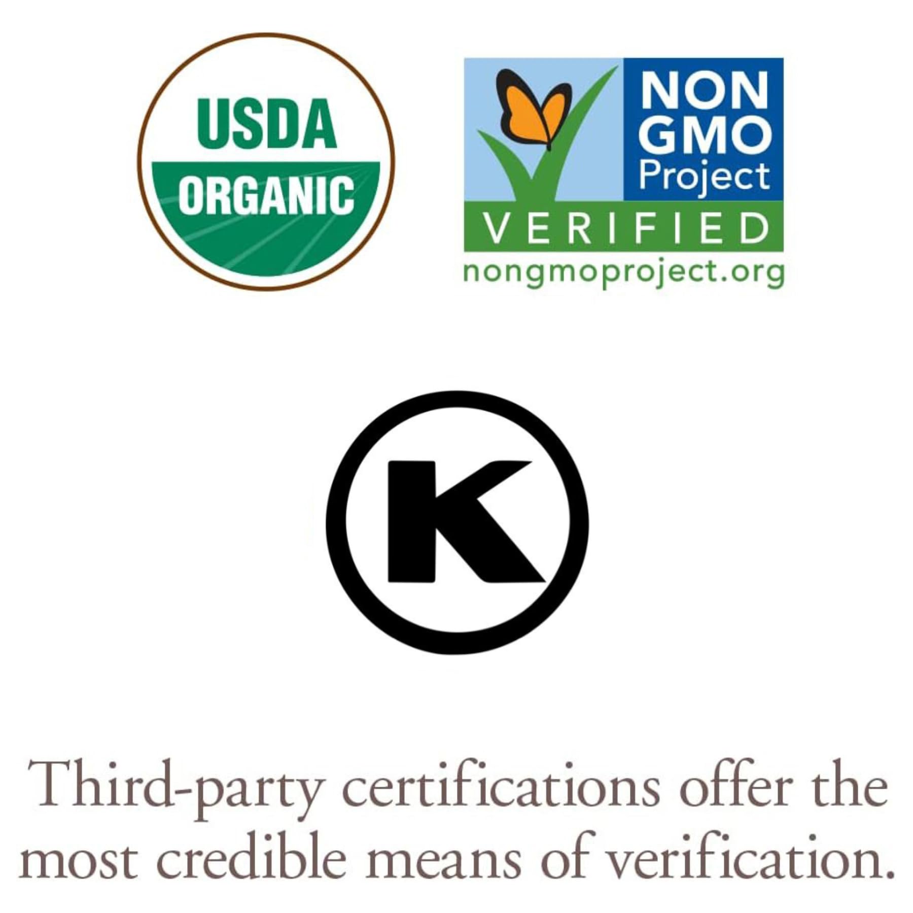 Garden of Life Raw Extra Virgin Coconut Oil, 14 fl oz (414 ml)