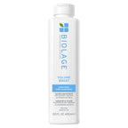 Biolage Volume Boost Conditioner - Weightless Moisture, Shine & Volume, Detangles Fine Hair, Soy Protein & Polymers, Vegan & Paraben-Free, 13.5 Fl Oz
