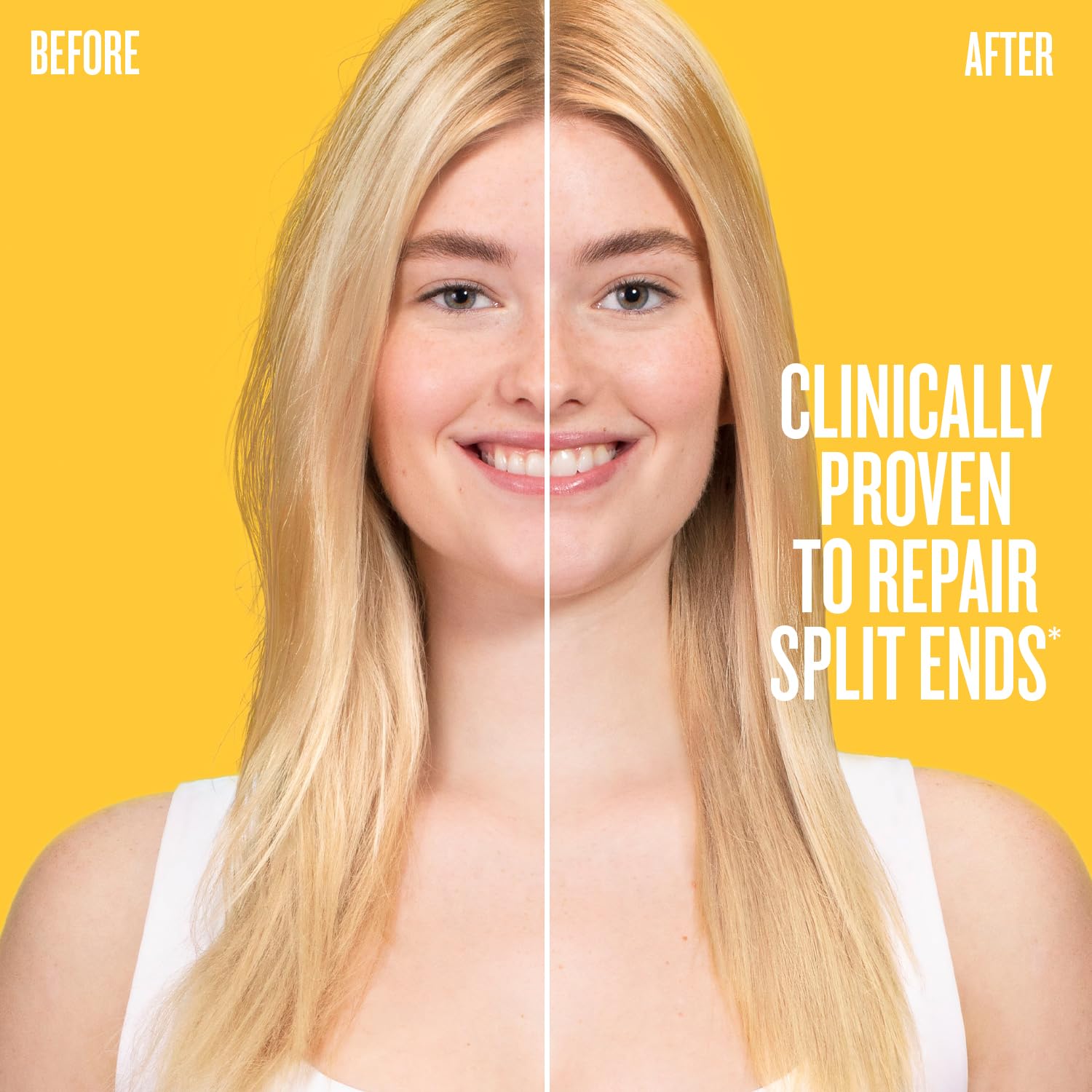 Sol de Janeiro Brazilian Milky Leave-In Conditioner | Fights Frizz | Detangles | Heat Protection Spray For Hair