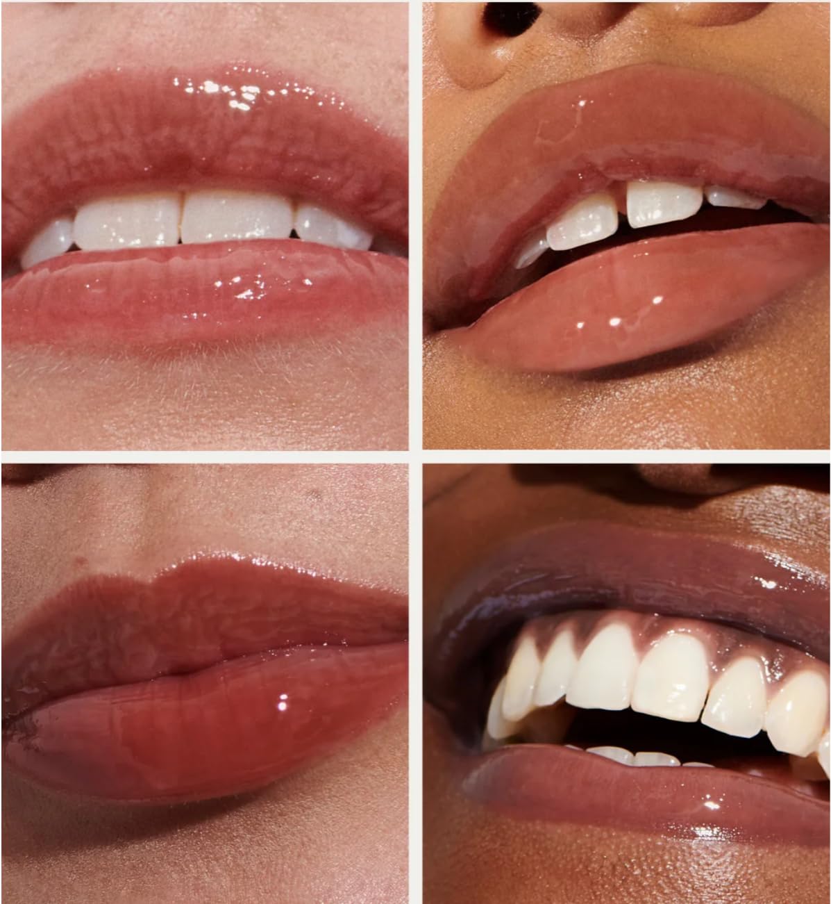 Rhode Peptide Lip Tint, Sheer Color and Hydrating Finish, 3 fl oz, 10ml (Toast)