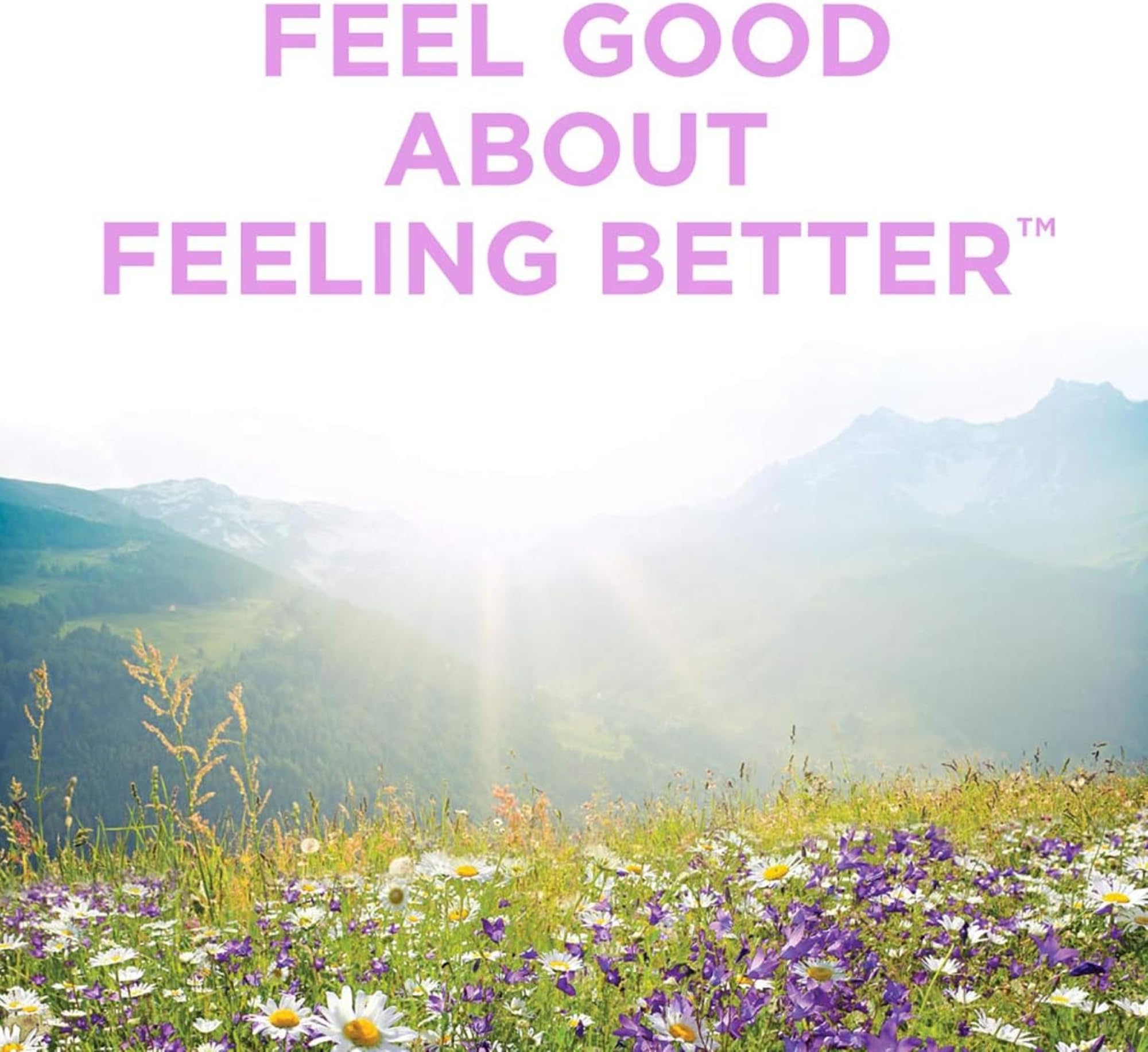 Similasan Earache Relief Ear Drops 10 ml