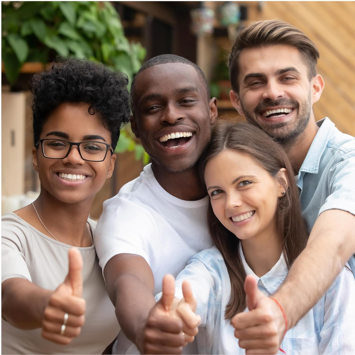 Gum Drops Jelly Candy | 2-Pound Bag | Assorted Fruit Flavors | Christmas Candy for Holiday Buffets & Dessert Decorating | Strawberry, Pineapple, Orange, Lime, and Grape