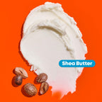 Matrix Mega Sleek Conditioner - Smoothing and Detangling, Moisturizes and Adds Shine, For Dry, Damaged & Frizzy Hair, Salon Professional Conditioner, With Shea Butter, Vegan, 10.1 Fl Oz