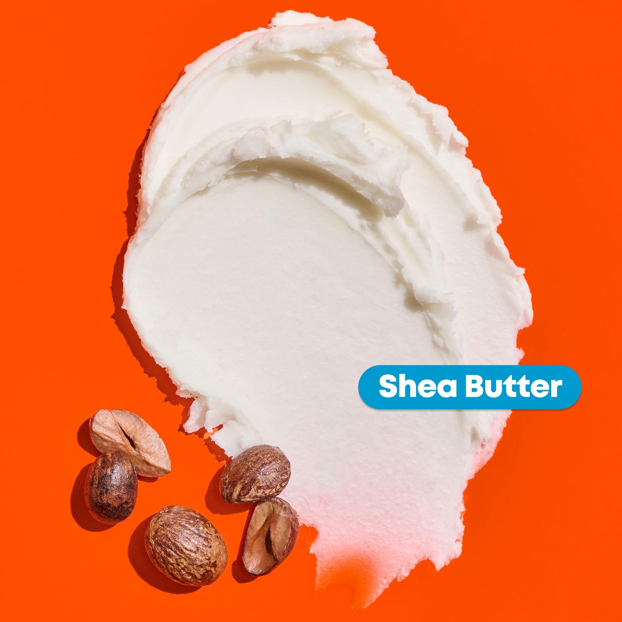 Matrix Mega Sleek Conditioner - Smoothing and Detangling, Moisturizes and Adds Shine, For Dry, Damaged & Frizzy Hair, Salon Professional Conditioner, With Shea Butter, Vegan, 10.1 Fl Oz