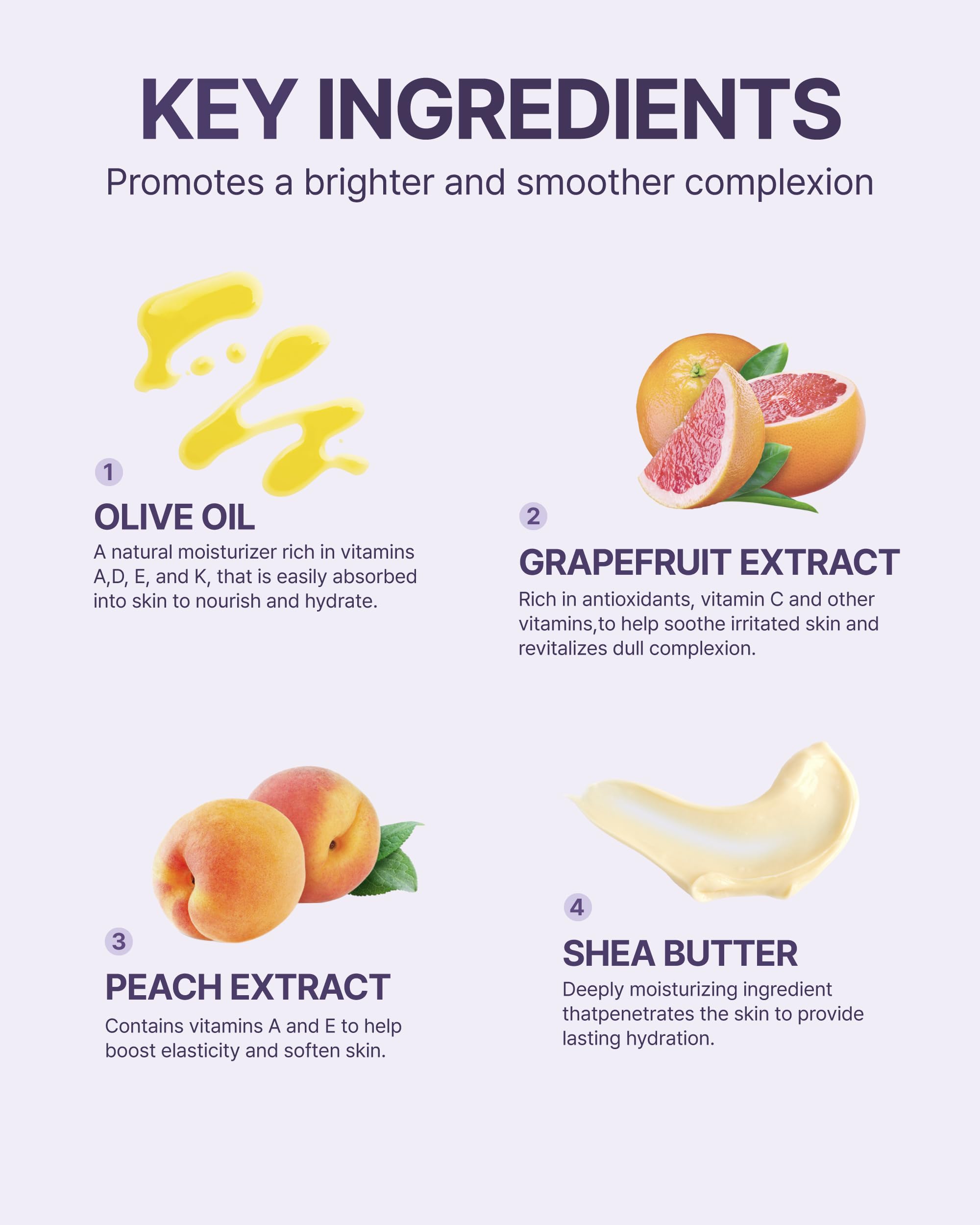 Rokkiss One Step Makeup Remover Cleansing Balm (5.1fl oz) - Korean Facial Cleanser for Eyes, Lips and Face, Gentle, Cruelty-Free Formula