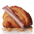 Rhode Peptide Lip Tint, Sheer Color and Hydrating Finish, 3 fl oz, 10ml (Toast)