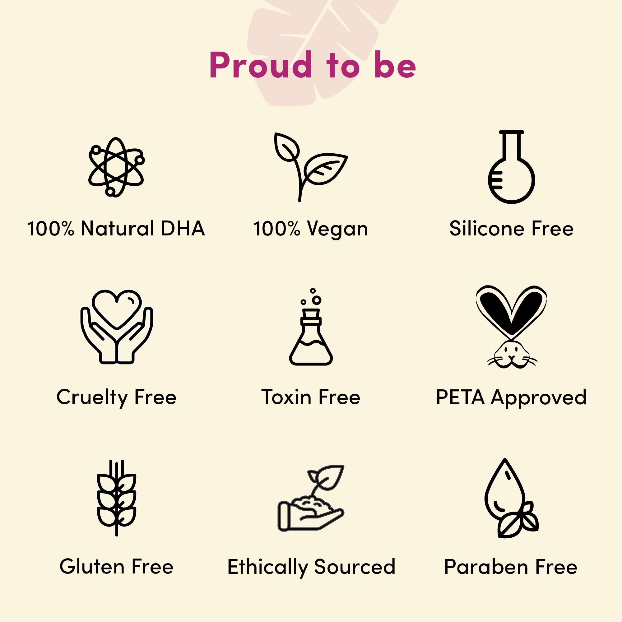 Coco & Eve Sunny Honey Bali Bronzing Self Tanner Mousse - (Dark) All Natural Sunless Tanning Mousse | Instant Self Tanning Lotion with Bronzer and Skin Moisturizer (6.7 fl oz)