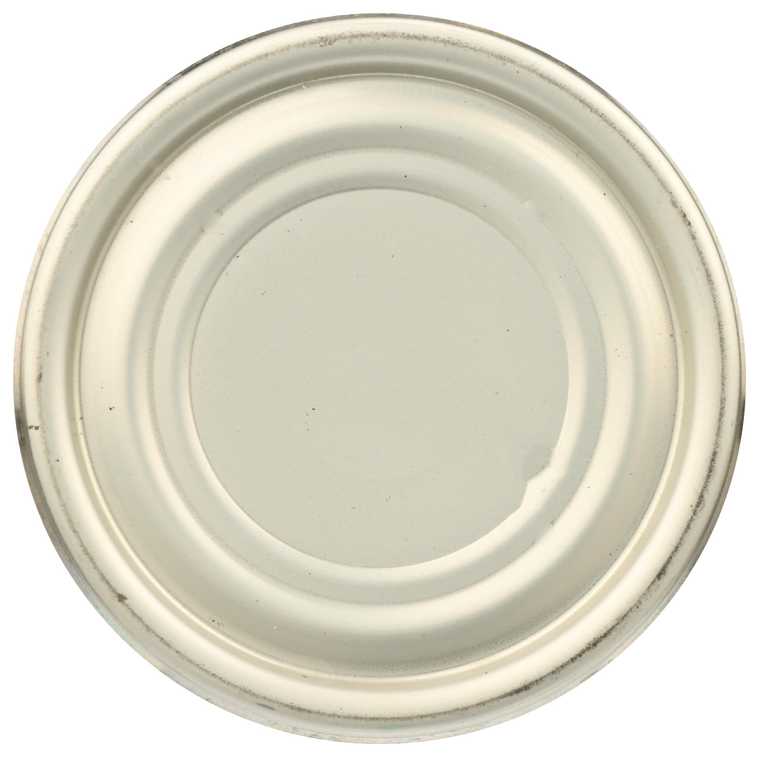 365 by Whole Foods Market, Organic Bean Trio (Kidney, Pinto, & Black Beans), 15 Ounce