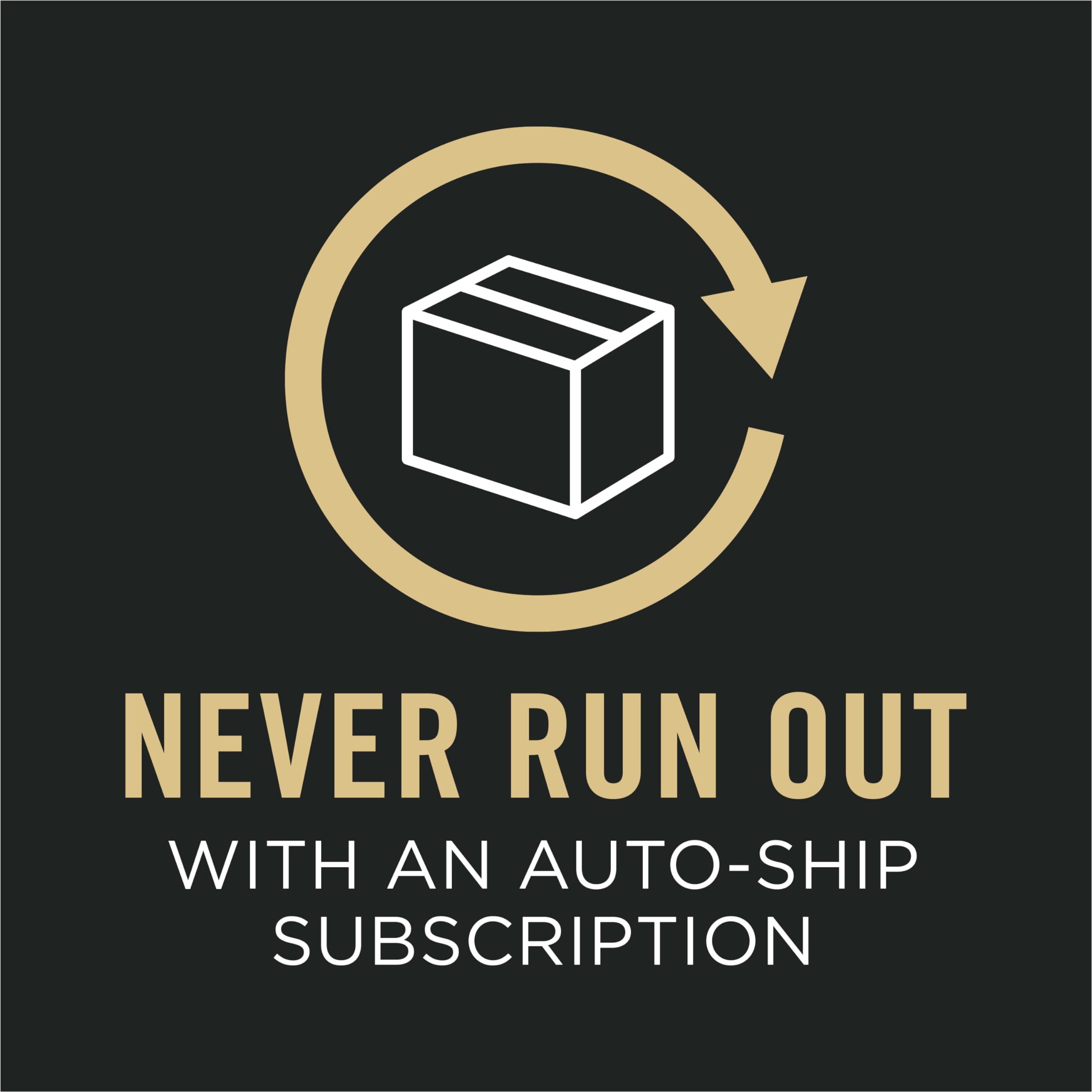 Purina Pro Plan Sport Performance 30/20 Chicken and Rice Formula High Protein Dog Food - 37.5 lb. Bag