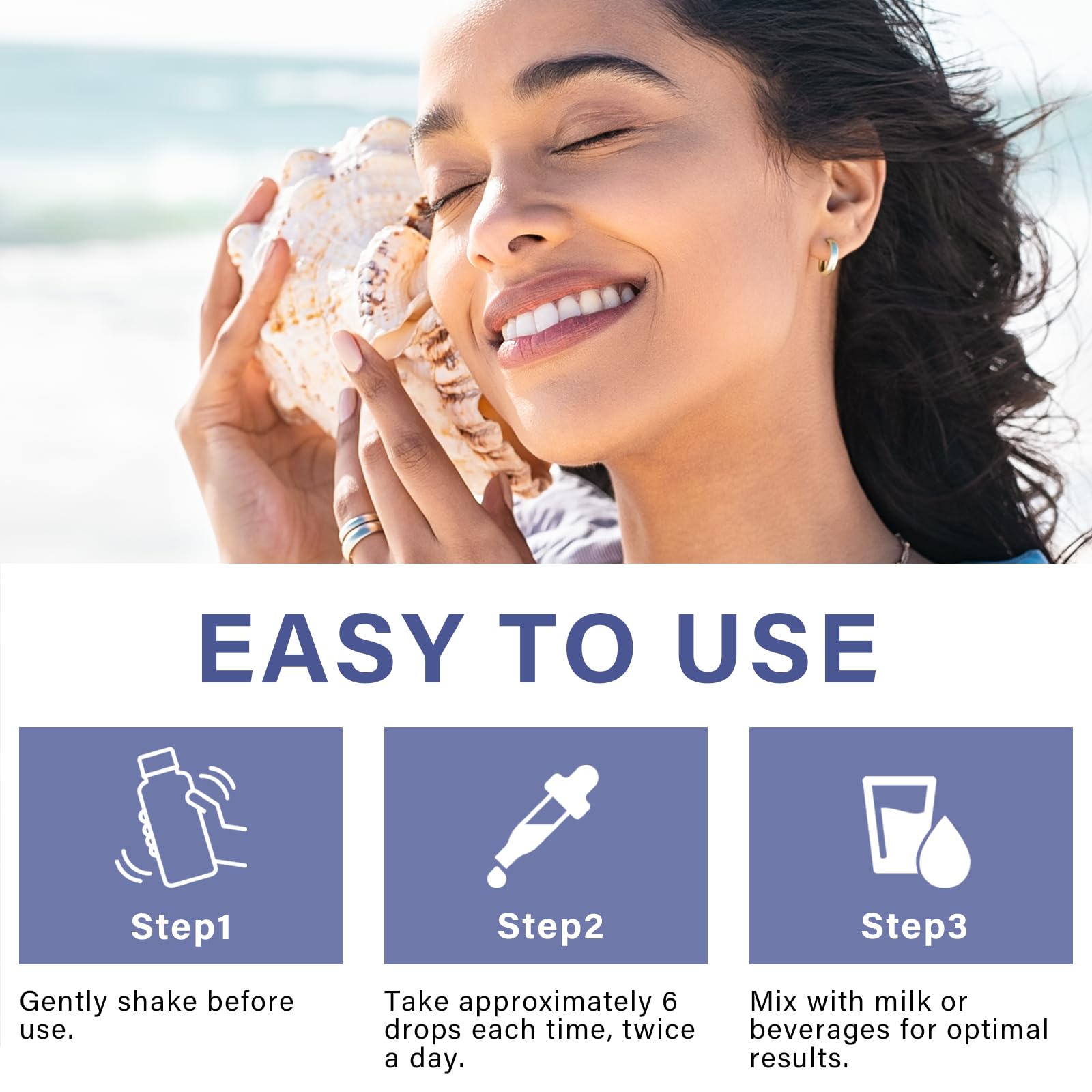 Tinnitus Relief for Ringing Ears, Best Ear Ringing Relief