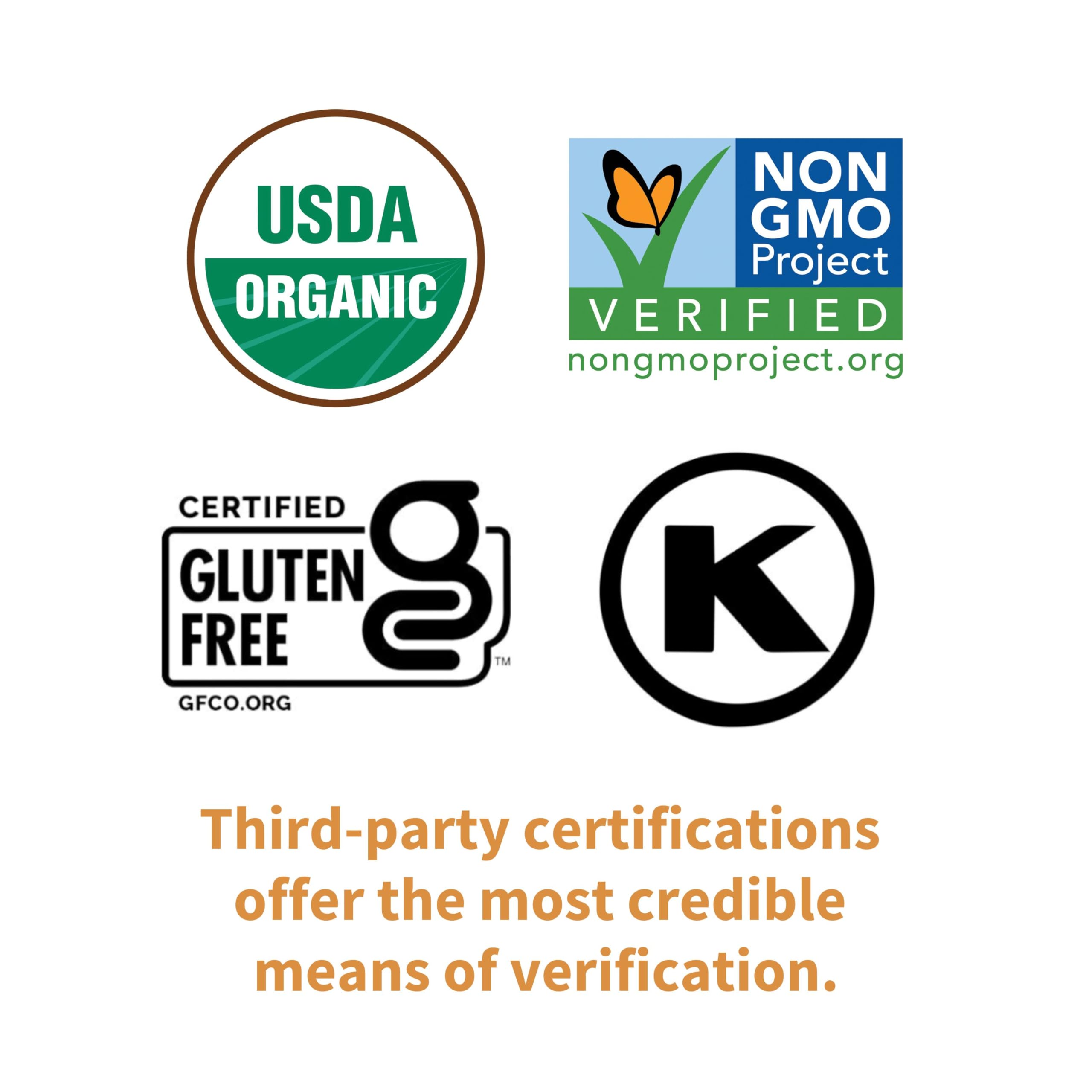 Garden of Life Organics B12 Vitamin - Whole Food B-12 for Metabolism and Energy, Raspberry, 2oz Liquid