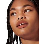 Rhode Peptide Lip Tint, Sheer Color and Hydrating Finish, 3 fl oz, 10ml (Toast)