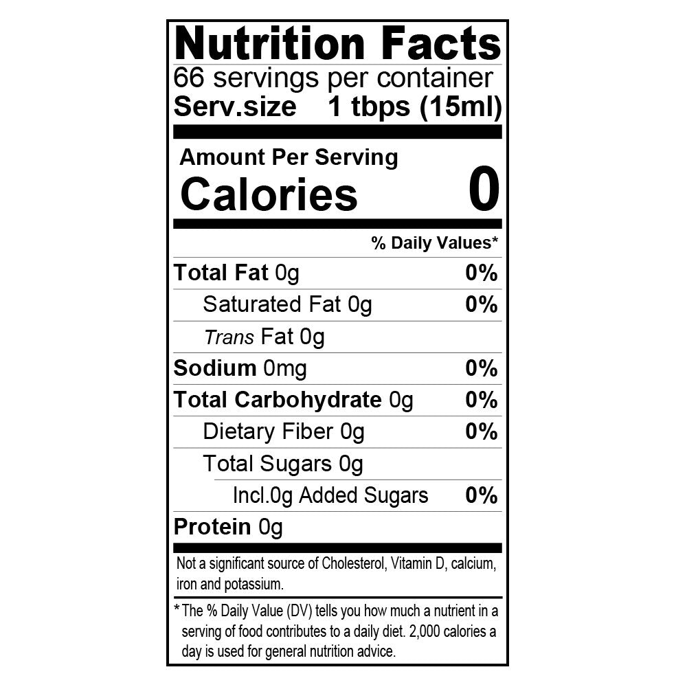 100% Raw-unfiltered Organic Apple Cider Vinegar with "The Mother" 34 Oz (Pack of 1) USDA Certified Organic – All Natural Ingredients, Great for Cooking, Salad Dressings, Marinades, Versatile Pantry Essential for Your Wellness Routine