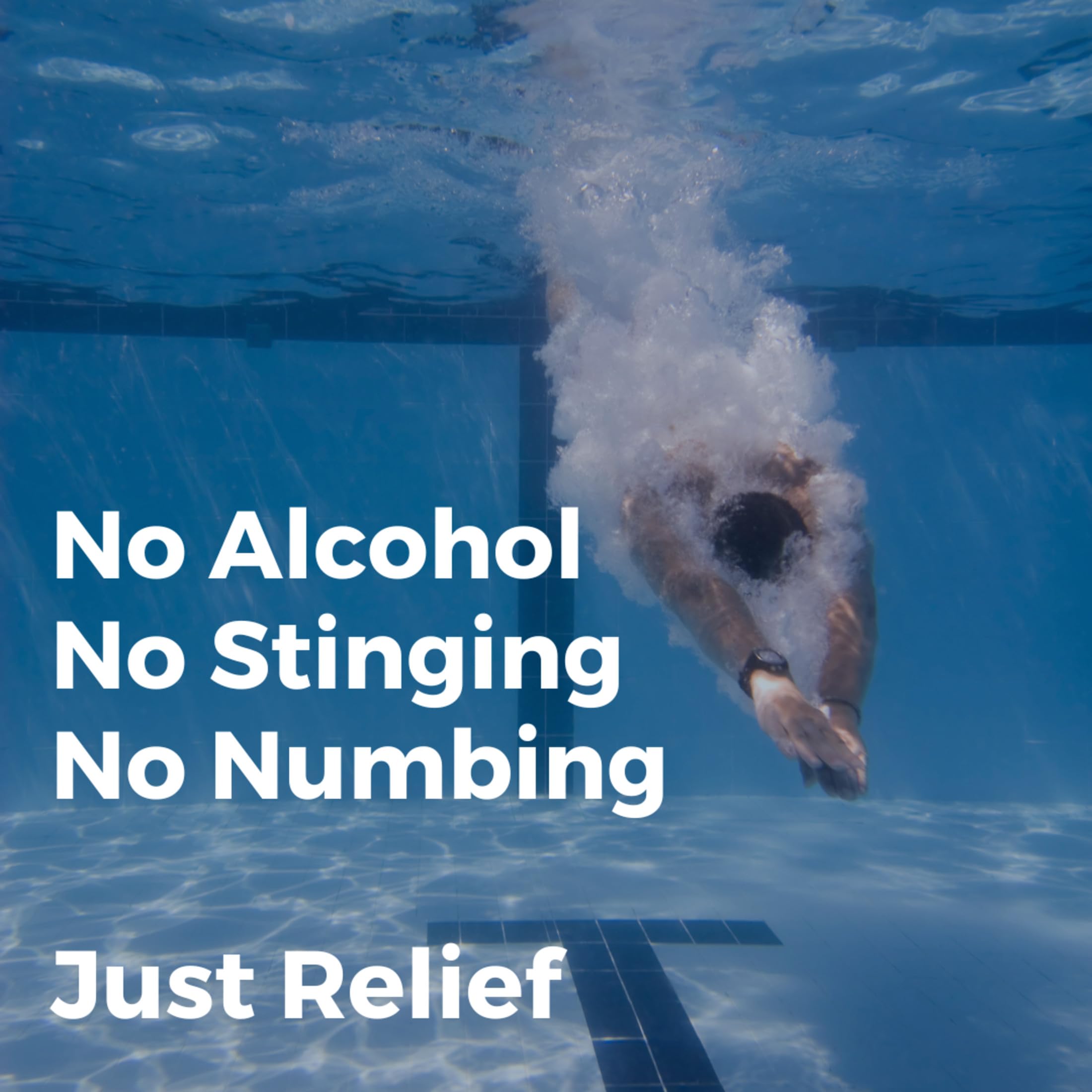 Hyland's Earache Drops, Natural Relief of Swimmer's Ear, Cold and Flu, Allergy Symptoms, Ages 4 and up, Day and Night, 0.33 Fl Oz