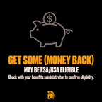 TROJAN Magnum Large Size Lubricated Condoms, Magnum Condoms, 12 Count