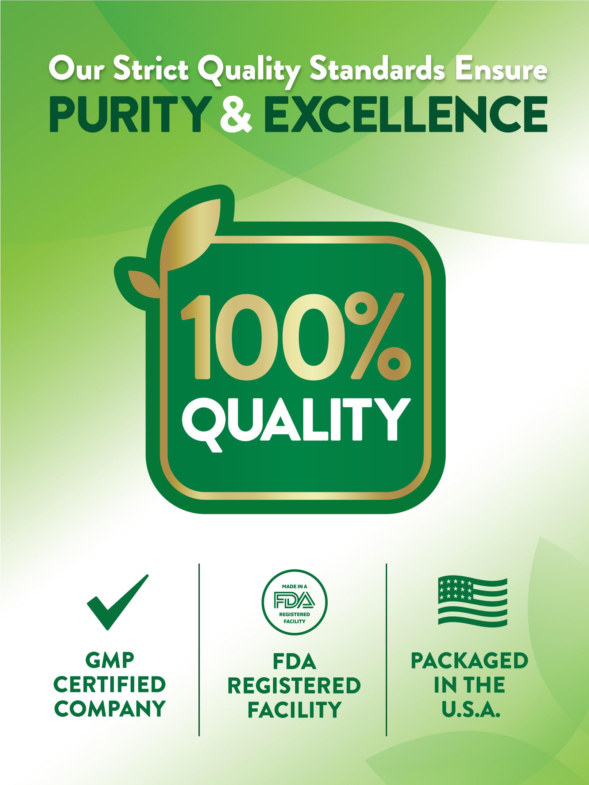 Nature's Truth Coconut Oil Supplement | 100 Softgels | Naturally Occurring MCTs | Non-GMO & Gluten Free