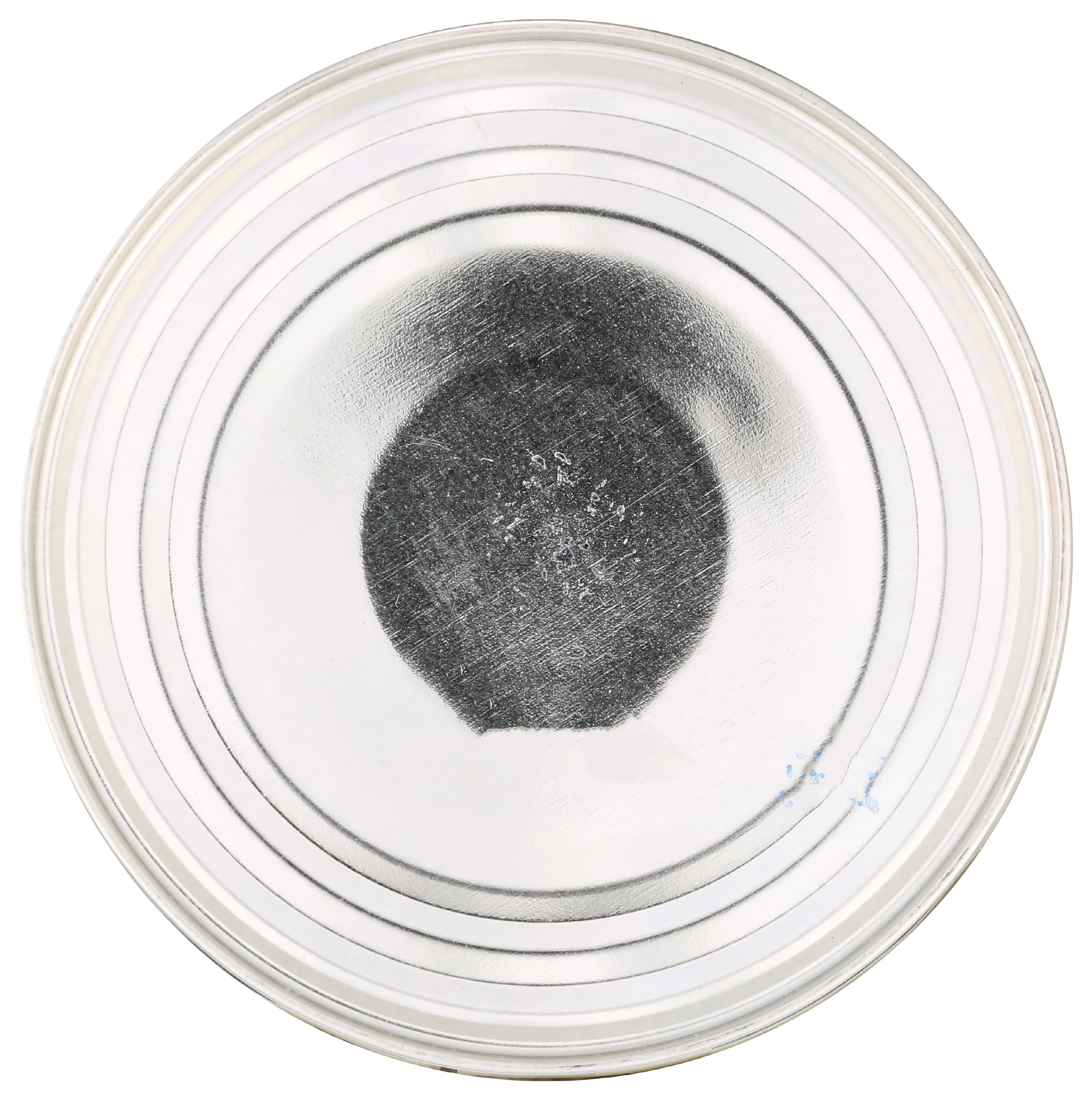 365 by Whole Foods Market, Organic Cannellini Beans, 15.5 Ounce