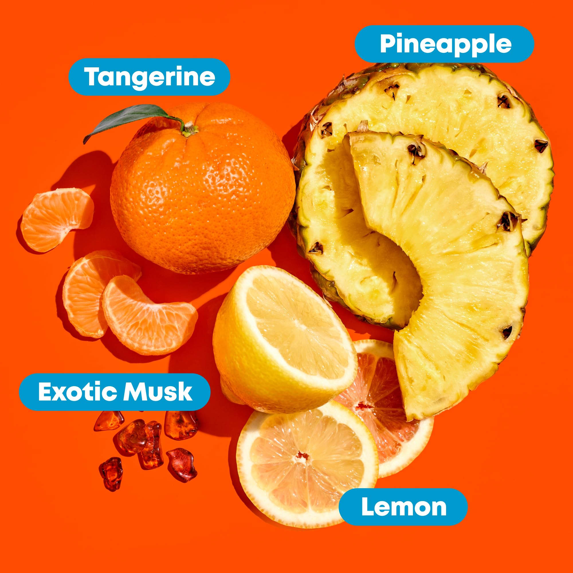 Matrix Mega Sleek Conditioner - Smoothing and Detangling, Moisturizes and Adds Shine, For Dry, Damaged & Frizzy Hair, Salon Professional Conditioner, With Shea Butter, Vegan, 10.1 Fl Oz