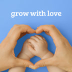 Gerber Stage 3 Baby Snacks, Strawberry Apple Puffs, Puffed Grain Snack, Baby Led Feeding, Iron & Choline, Strawberry Apple Puffs Snacks, 6-Pack