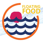 Aqueon Goldfish Flakes 1.02 Ounces