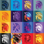 TROJAN Magnum Large Size Lubricated Condoms, Magnum Condoms, 12 Count